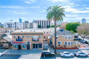 406 E 7th, Long Beach, CA 90813 - Photo 10