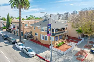 406 E 7th, Long Beach, CA 90813 - Photo 12