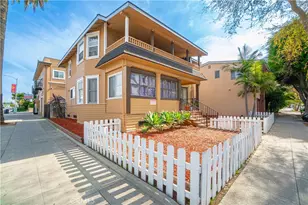 406 E 7th, Long Beach, CA 90813 - Photo 4