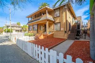 406 E 7th, Long Beach, CA 90813 - Photo 6