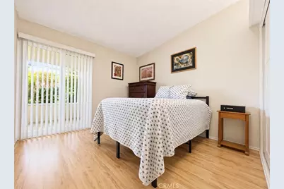 13311 Twin Hills Dr., M12-55E, Seal Beach, CA 90740 - Photo 8