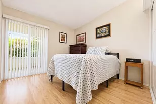 13311 Twin Hills Dr M12-55E, Seal Beach, CA 90740 - Photo 8