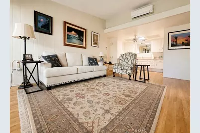 13311 Twin Hills Dr., M12-55E, Seal Beach, CA 90740 - Photo 4