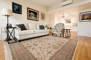 13311 Twin Hills Dr M12-55E, Seal Beach, CA 90740 - Photo 4