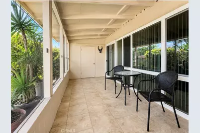 13311 Twin Hills Dr., M12-55E, Seal Beach, CA 90740 - Photo 2