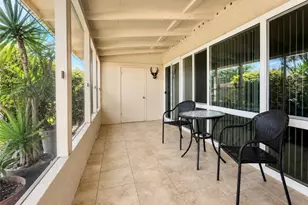 13311 Twin Hills Dr M12-55E, Seal Beach, CA 90740 - Photo 2