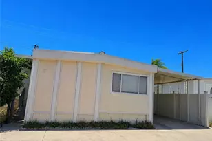 14081 Magnolia, Westminster, CA 92683 - Photo 1