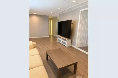 14081 Magnolia #27, Westminster, CA 92683 - Photo 6