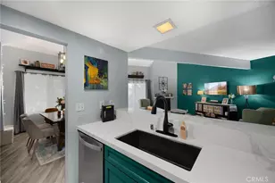 2773 Pine Creek, Fullerton, CA 92835 - Photo 8