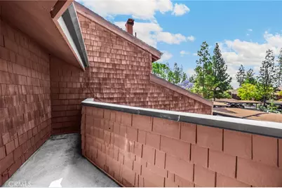2773 Pine Creek, Fullerton, CA 92835 - Photo 22