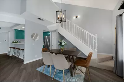 2773 Pine Creek, Fullerton, CA 92835 - Photo 12