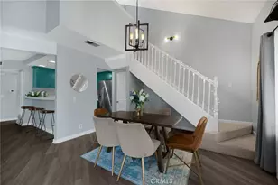 2773 Pine Creek, Fullerton, CA 92835 - Photo 12