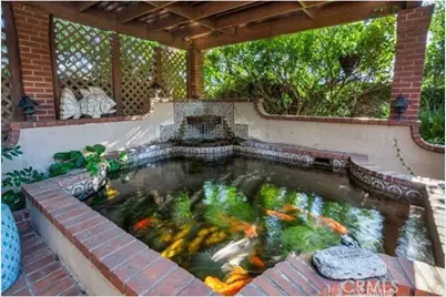 4101 Pacific, Long Beach, CA 90807 - Photo 6