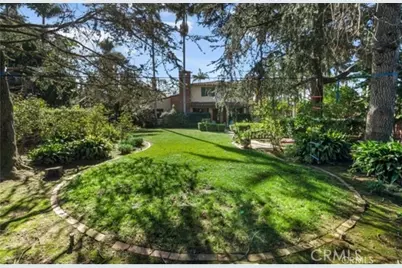 4101 Pacific, Long Beach, CA 90807 - Photo 4