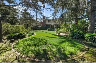 4101 Pacific, Long Beach, CA 90807 - Photo 4