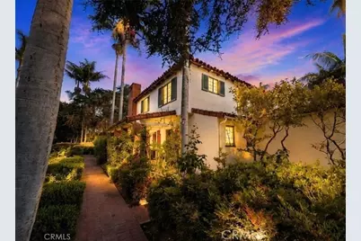 4101 Pacific, Long Beach, CA 90807 - Photo 2