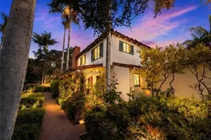 4101 Pacific, Long Beach, CA 90807 - Photo 2
