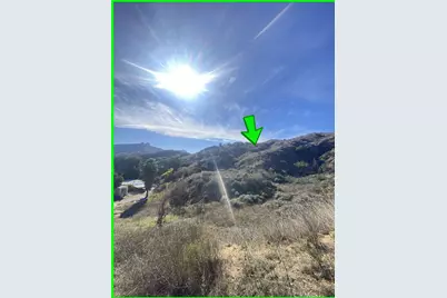 5317 Justamere Avenue, Val Verde, CA 91384 - Photo 2