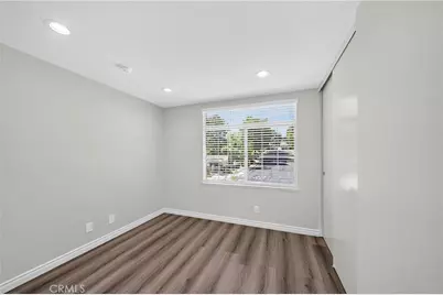 16140 Ridgeview, La Mirada, CA 90638 - Photo 30
