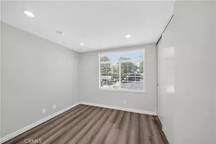 16140 Ridgeview, La Mirada, CA 90638 - Photo 30