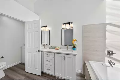 16140 Ridgeview, La Mirada, CA 90638 - Photo 26