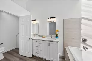 16140 Ridgeview, La Mirada, CA 90638 - Photo 26