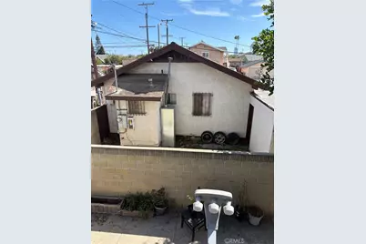 1045 E New York, Long Beach, CA 90813 - Photo 6