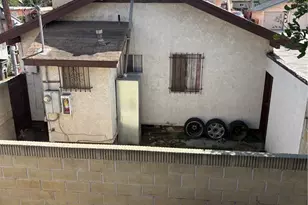 1045 E New York, Long Beach, CA 90813 - Photo 6