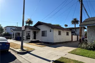 1045 E New York, Long Beach, CA 90813 - Photo 2