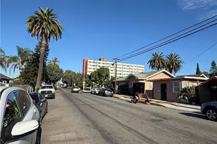 1045 E New York, Long Beach, CA 90813 - Photo 4