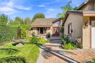 5432 E Willowick, Anaheim Hills, CA 92807 - Photo 4
