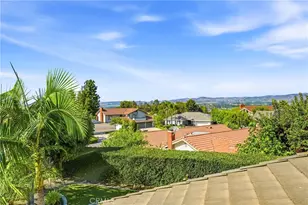5432 E Willowick, Anaheim Hills, CA 92807 - Photo 54