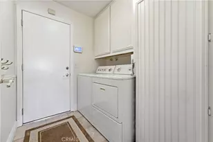5432 E Willowick, Anaheim Hills, CA 92807 - Photo 40