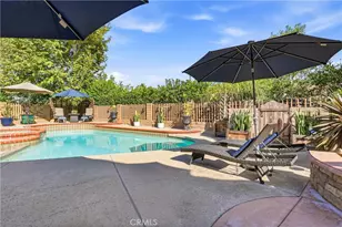 5432 E Willowick, Anaheim Hills, CA 92807 - Photo 30