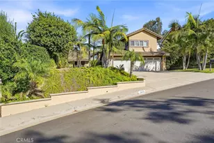 5432 E Willowick, Anaheim Hills, CA 92807 - Photo 2