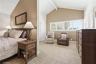 5432 E Willowick, Anaheim Hills, CA 92807 - Photo 42