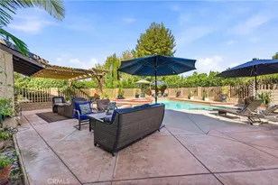 5432 E Willowick, Anaheim Hills, CA 92807 - Photo 28