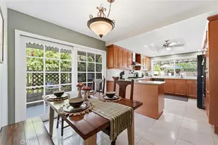 5432 E Willowick, Anaheim Hills, CA 92807 - Photo 14