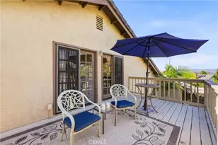 5432 E Willowick, Anaheim Hills, CA 92807 - Photo 52