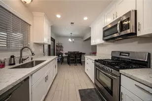 35342 Yucaipa, Yucaipa, CA 92399 - Photo 4