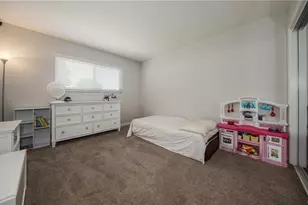 35342 Yucaipa, Yucaipa, CA 92399 - Photo 6