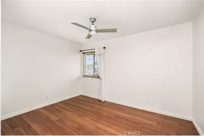 1249 Bering Street, Placentia, CA 92870 - Photo 28