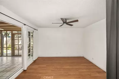 1249 Bering Street, Placentia, CA 92870 - Photo 24