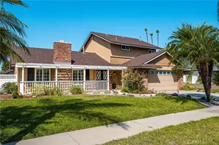 1249 Bering St, Placentia, CA 92870 - Photo 1
