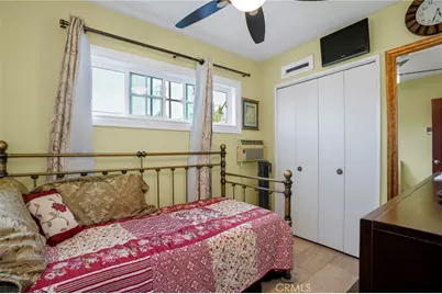 727 W Hill, Long Beach, CA 90806 - Photo 16