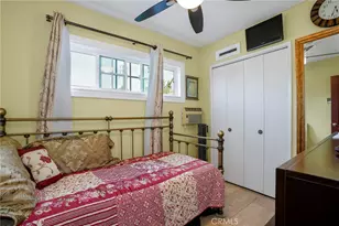 727 W Hill, Long Beach, CA 90806 - Photo 16