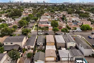 727 W Hill, Long Beach, CA 90806 - Photo 26
