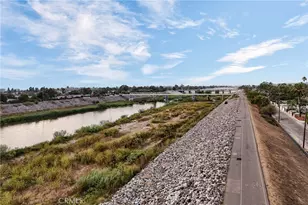 727 W Hill, Long Beach, CA 90806 - Photo 24