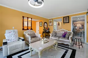 727 W Hill, Long Beach, CA 90806 - Photo 4