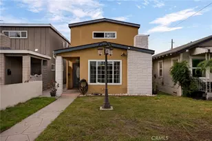 727 W Hill, Long Beach, CA 90806 - Photo 28